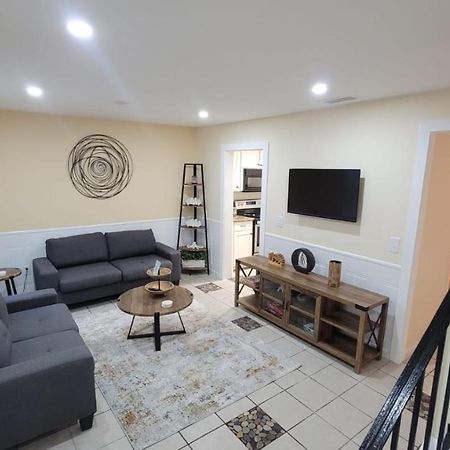 Hhi Homes Llc Hilton Head Island Εξωτερικό φωτογραφία
