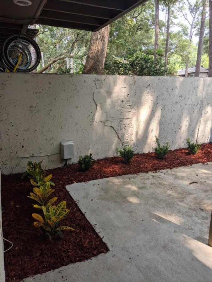 Hhi Homes Llc Hilton Head Island Εξωτερικό φωτογραφία