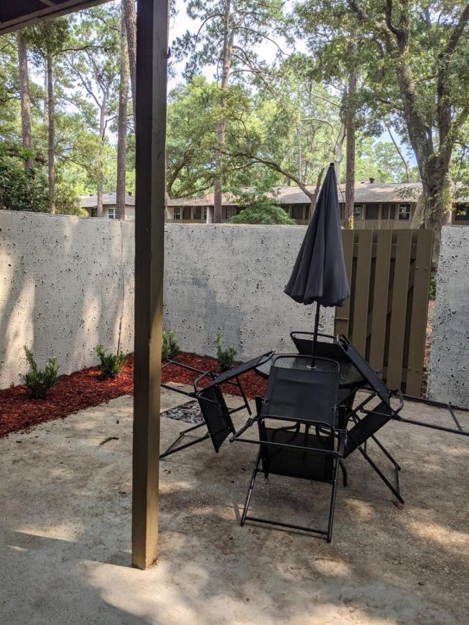 Hhi Homes Llc Hilton Head Island Εξωτερικό φωτογραφία
