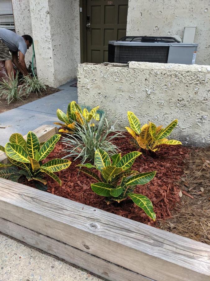 Hhi Homes Llc Hilton Head Island Εξωτερικό φωτογραφία