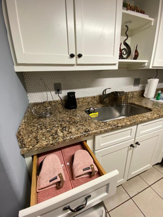 Hhi Homes Llc Hilton Head Island Εξωτερικό φωτογραφία