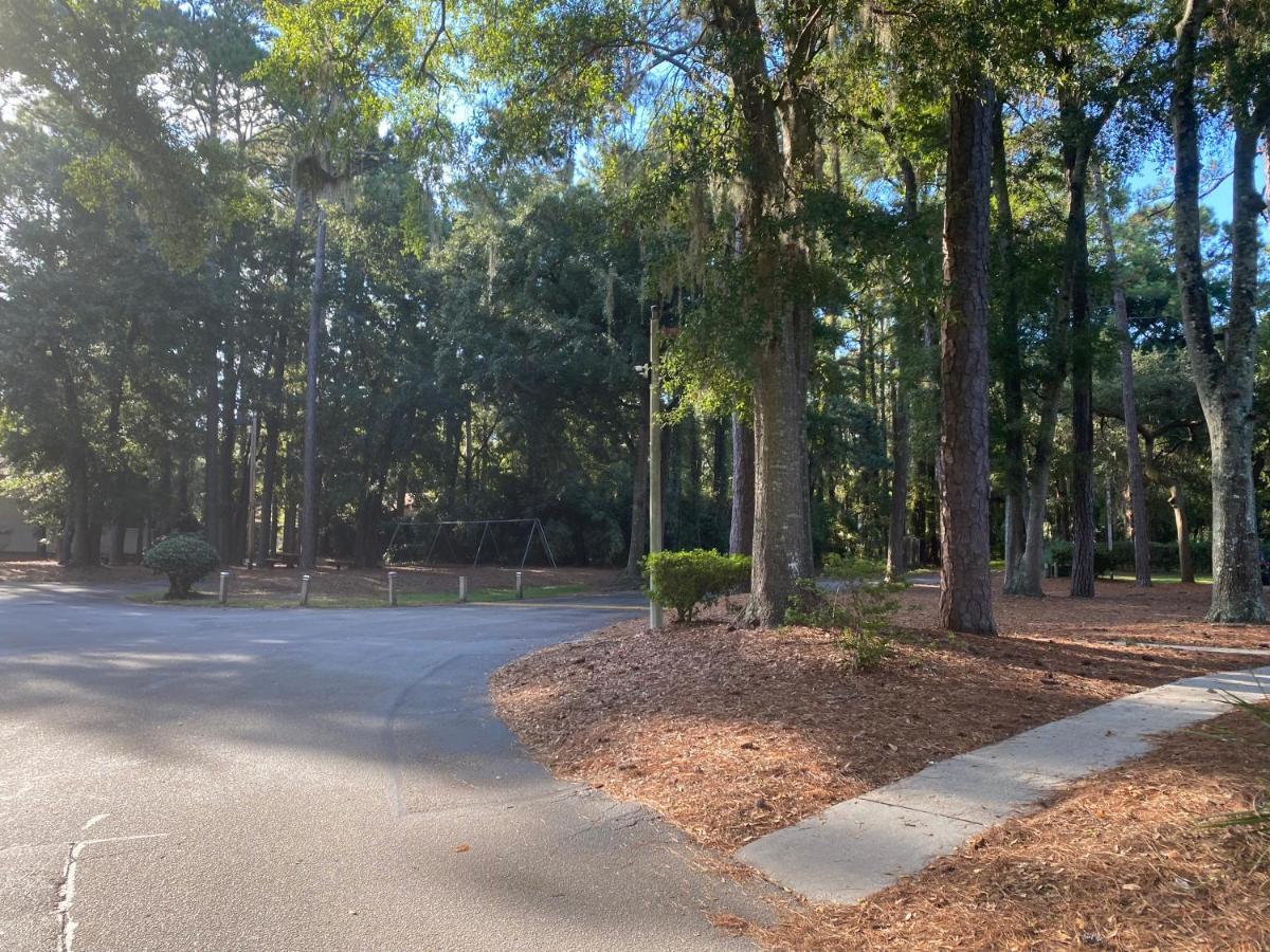 Hhi Homes Llc Hilton Head Island Εξωτερικό φωτογραφία