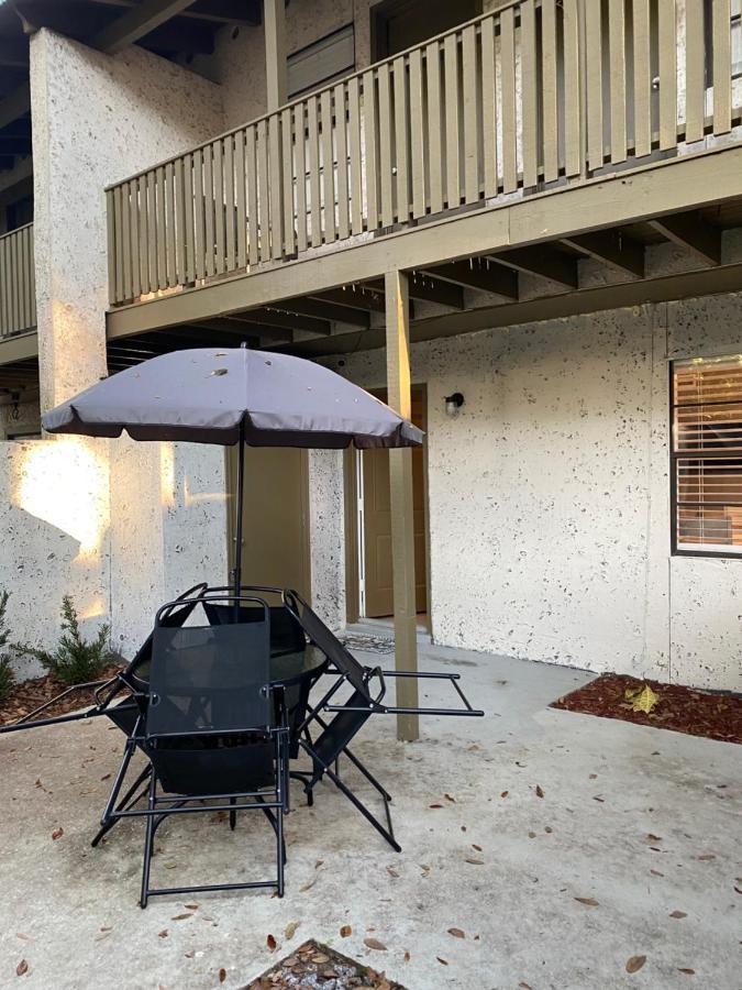 Hhi Homes Llc Hilton Head Island Εξωτερικό φωτογραφία