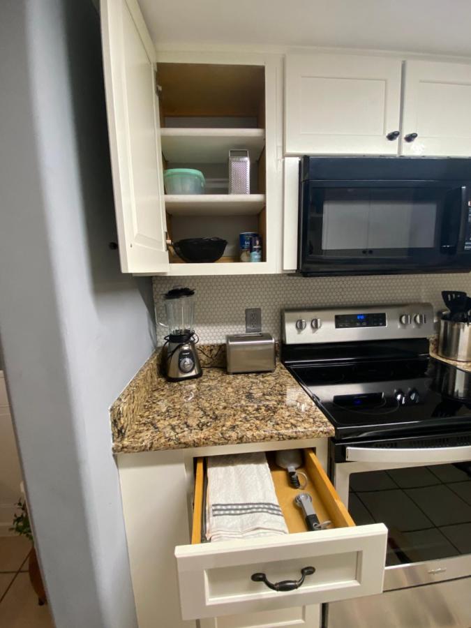 Hhi Homes Llc Hilton Head Island Εξωτερικό φωτογραφία