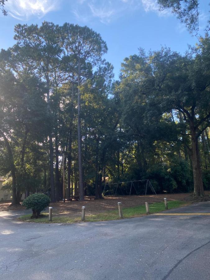 Hhi Homes Llc Hilton Head Island Εξωτερικό φωτογραφία