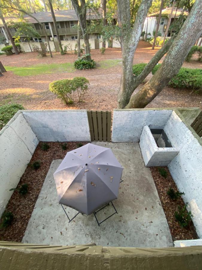 Hhi Homes Llc Hilton Head Island Εξωτερικό φωτογραφία