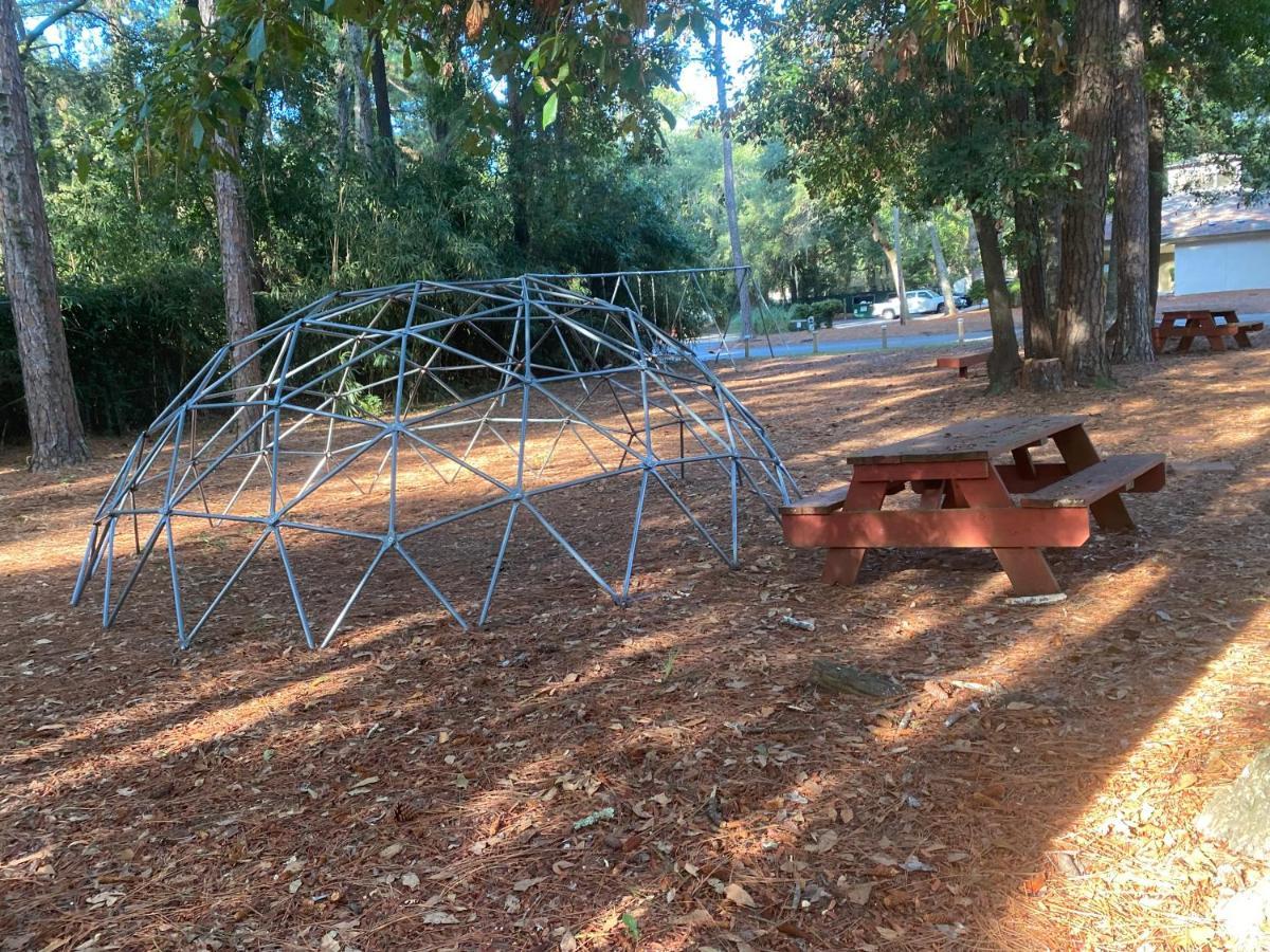 Hhi Homes Llc Hilton Head Island Εξωτερικό φωτογραφία