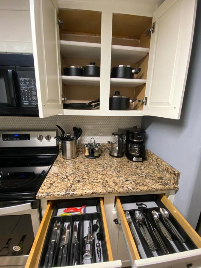 Hhi Homes Llc Hilton Head Island Εξωτερικό φωτογραφία