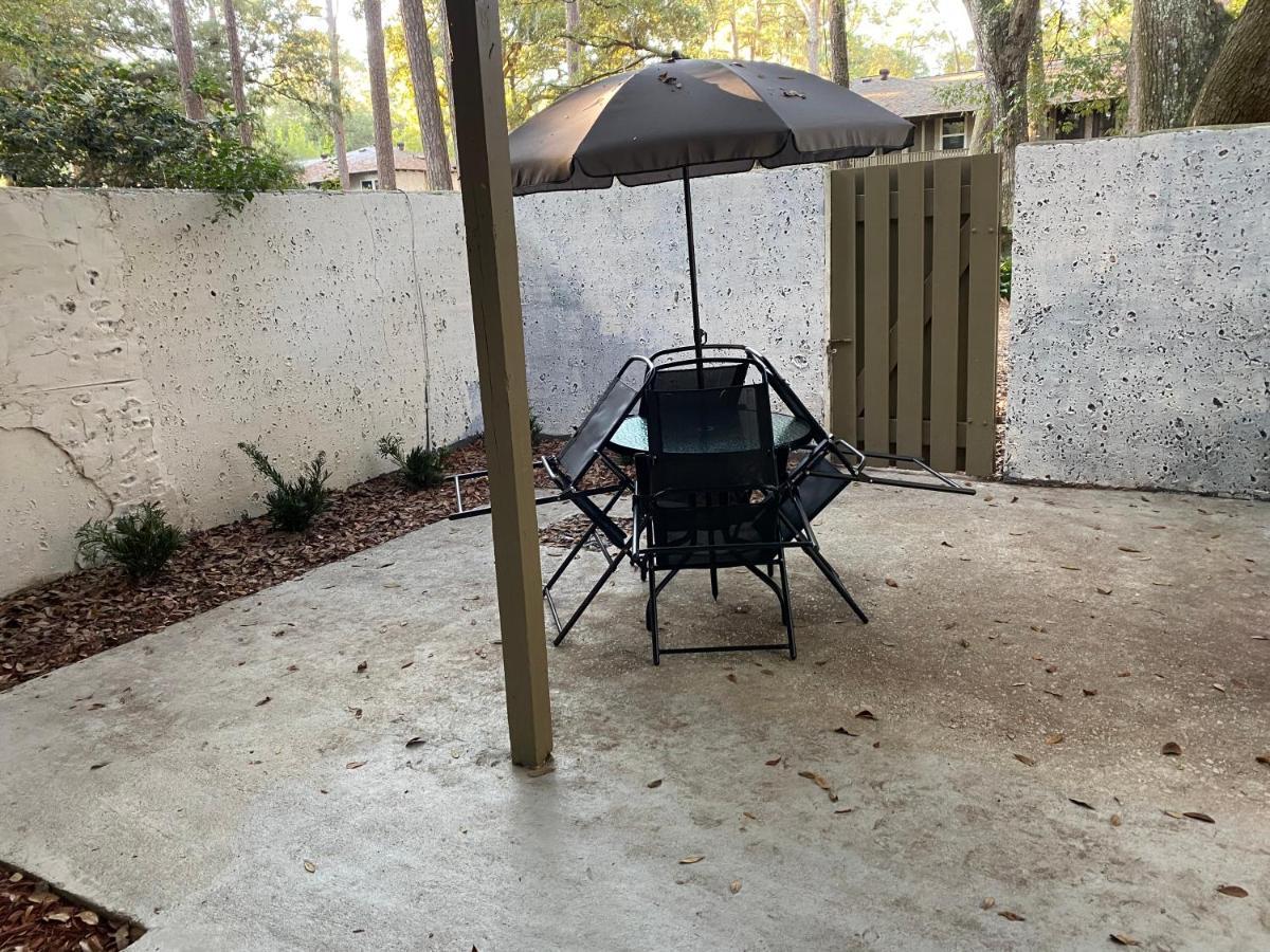Hhi Homes Llc Hilton Head Island Εξωτερικό φωτογραφία