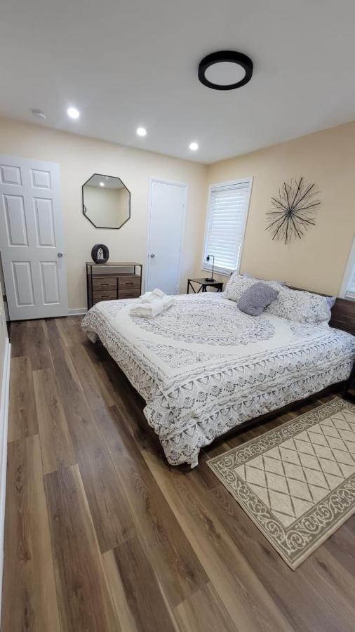 Hhi Homes Llc Hilton Head Island Εξωτερικό φωτογραφία