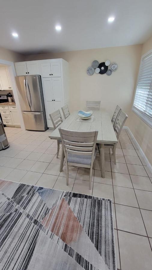 Hhi Homes Llc Hilton Head Island Εξωτερικό φωτογραφία