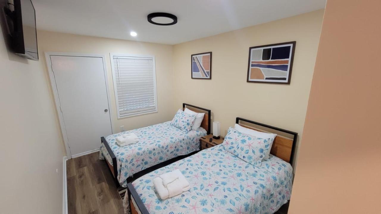 Hhi Homes Llc Hilton Head Island Εξωτερικό φωτογραφία