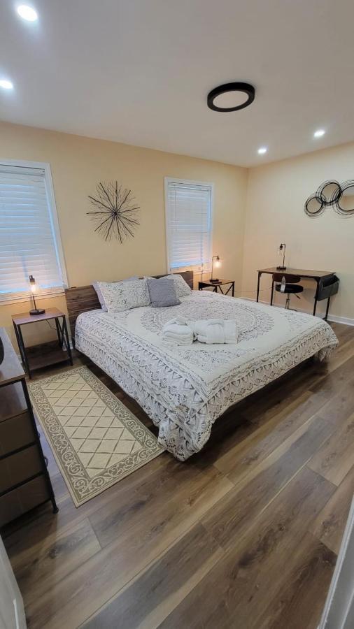 Hhi Homes Llc Hilton Head Island Εξωτερικό φωτογραφία