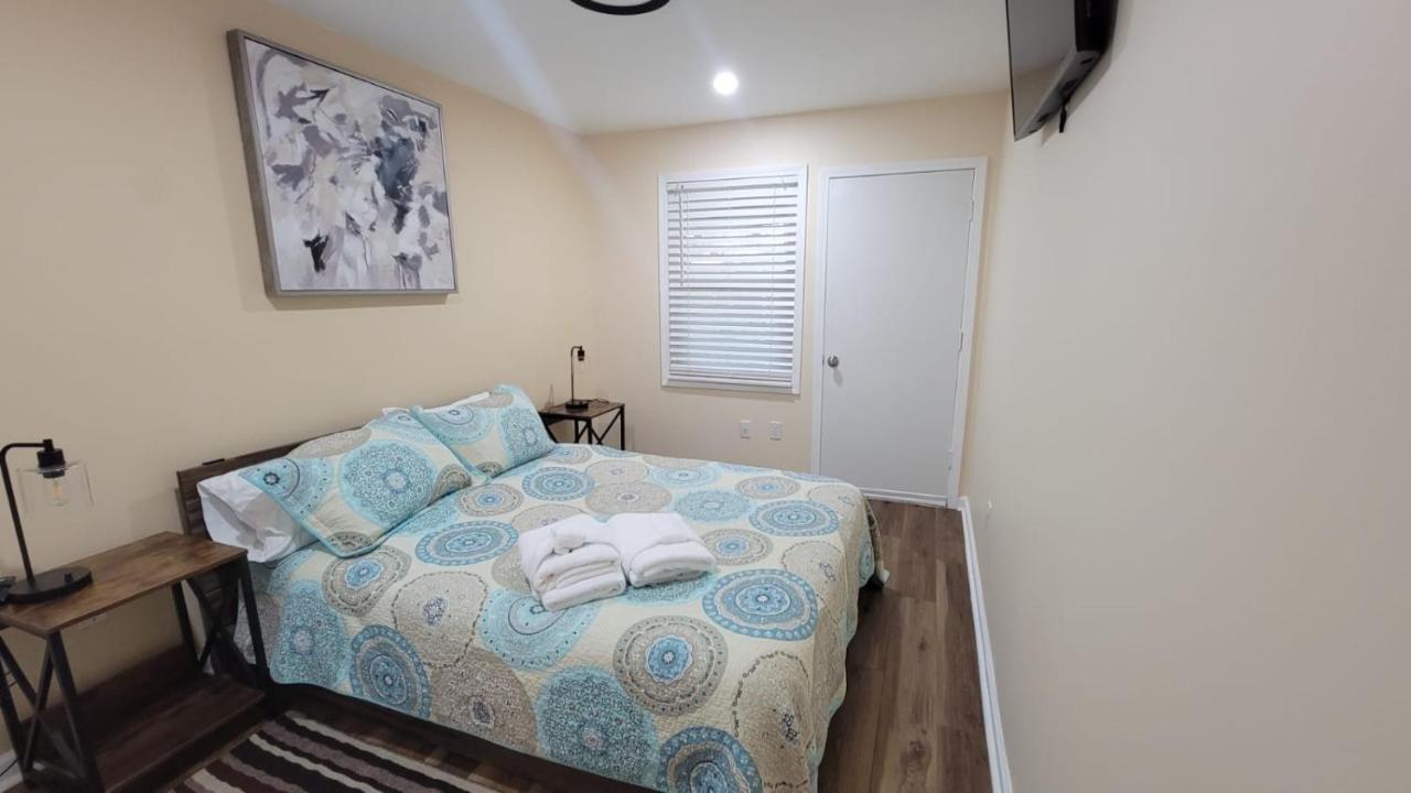 Hhi Homes Llc Hilton Head Island Εξωτερικό φωτογραφία