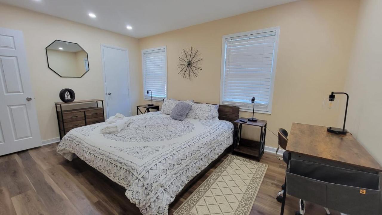 Hhi Homes Llc Hilton Head Island Εξωτερικό φωτογραφία