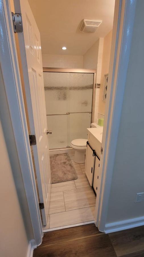 Hhi Homes Llc Hilton Head Island Εξωτερικό φωτογραφία