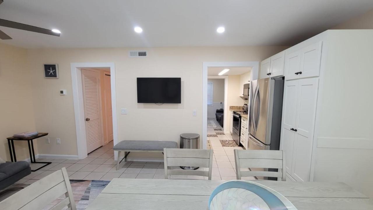 Hhi Homes Llc Hilton Head Island Εξωτερικό φωτογραφία