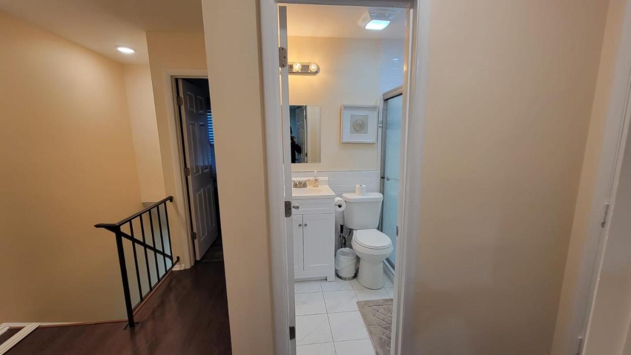Hhi Homes Llc Hilton Head Island Εξωτερικό φωτογραφία