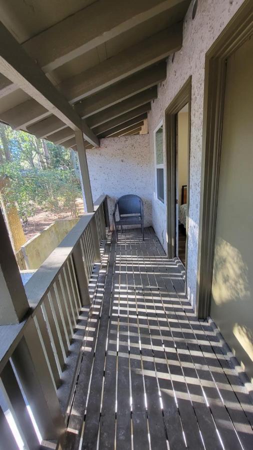 Hhi Homes Llc Hilton Head Island Εξωτερικό φωτογραφία