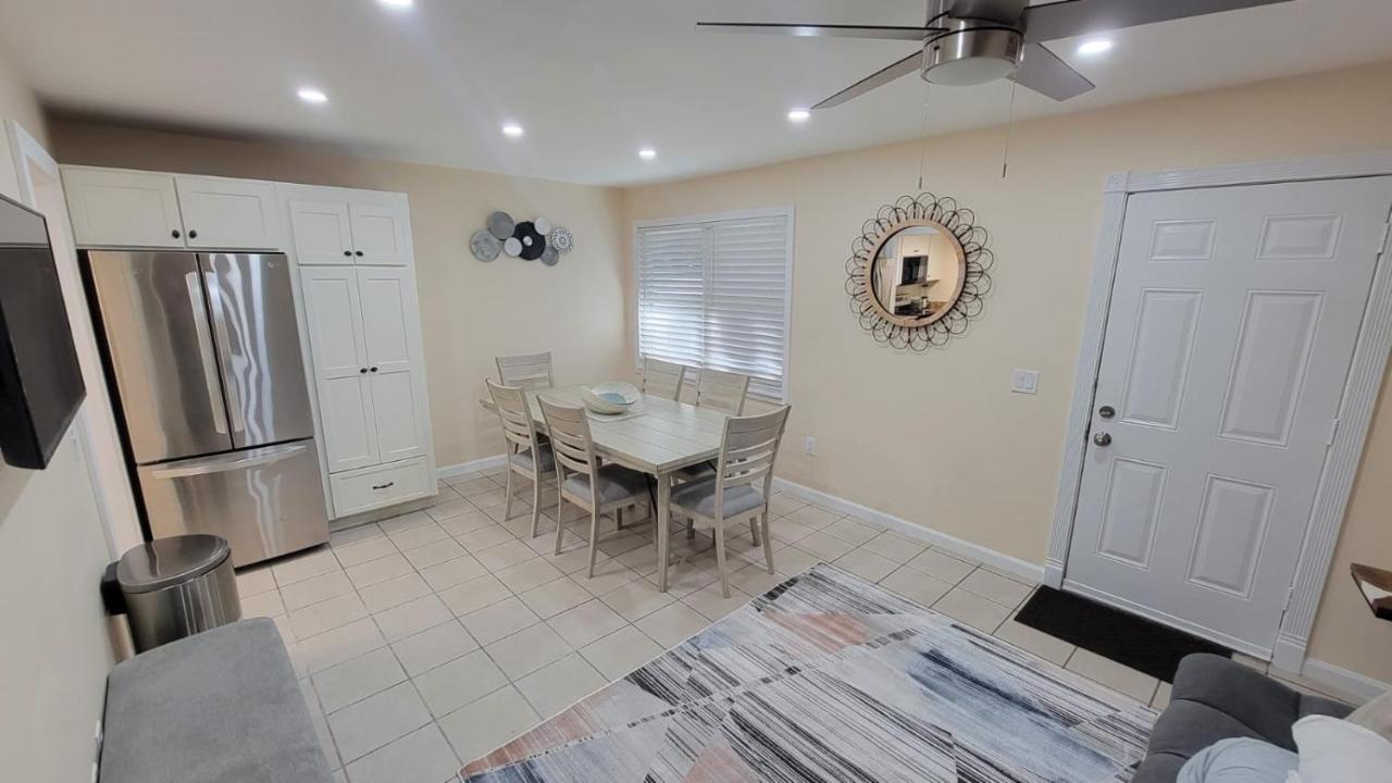 Hhi Homes Llc Hilton Head Island Εξωτερικό φωτογραφία