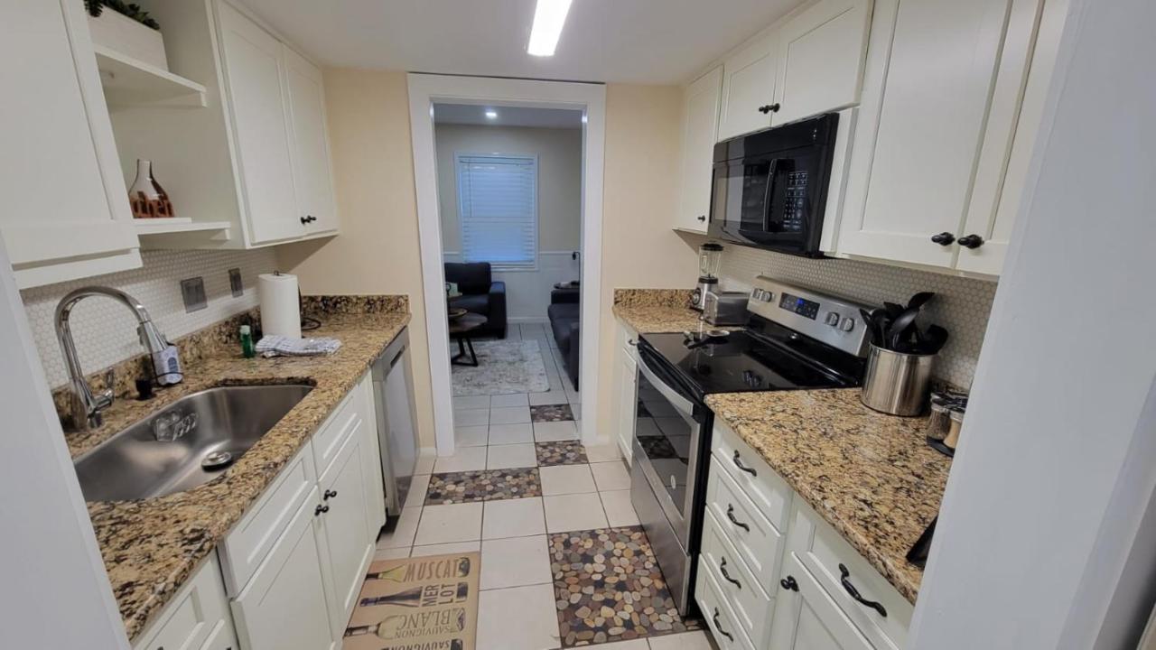 Hhi Homes Llc Hilton Head Island Εξωτερικό φωτογραφία
