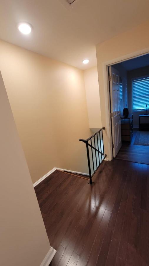 Hhi Homes Llc Hilton Head Island Εξωτερικό φωτογραφία