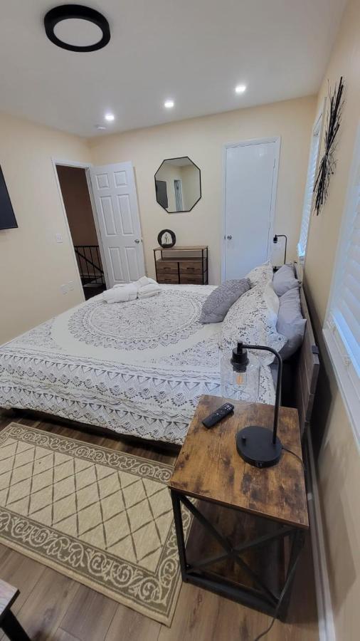 Hhi Homes Llc Hilton Head Island Εξωτερικό φωτογραφία