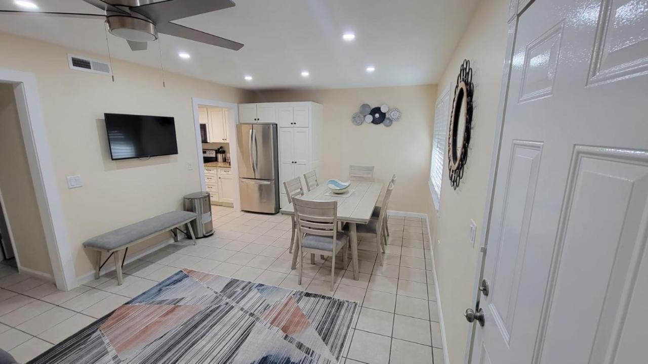 Hhi Homes Llc Hilton Head Island Εξωτερικό φωτογραφία