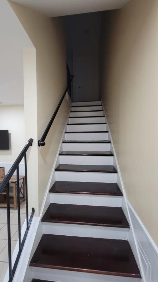 Hhi Homes Llc Hilton Head Island Εξωτερικό φωτογραφία