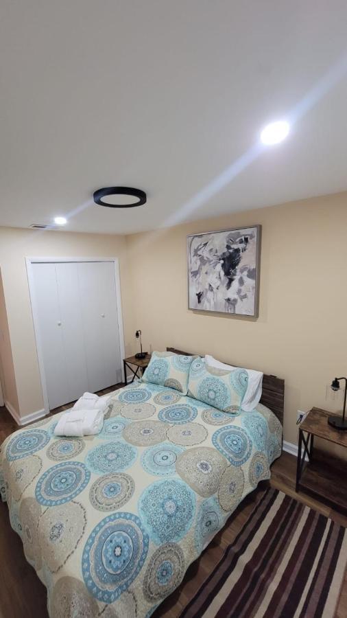 Hhi Homes Llc Hilton Head Island Εξωτερικό φωτογραφία