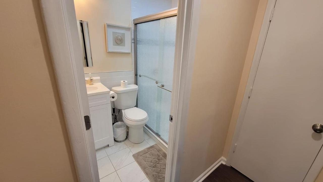 Hhi Homes Llc Hilton Head Island Εξωτερικό φωτογραφία