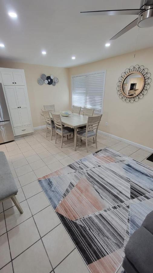 Hhi Homes Llc Hilton Head Island Εξωτερικό φωτογραφία