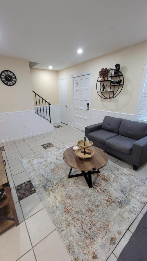 Hhi Homes Llc Hilton Head Island Εξωτερικό φωτογραφία